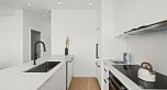 2412 Victoria Drive
