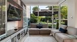 102 1717 Bayshore Drive
