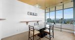 1801 1277 Nelson Street