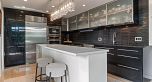 102 1717 Bayshore Drive