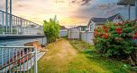 3063 Rosemont Drive