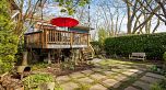 2906 W 12th Avenue