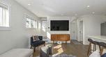 3217 Matapan Crescent