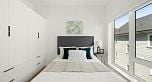 2412 Victoria Drive