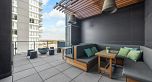 1007 8570 Rivergrass Drive