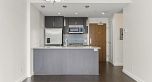 608 38 W 1st Avenue