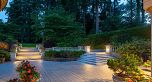 4778 Drummond Drive