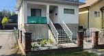4873 James Street