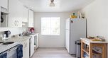 5195 Ruby Street