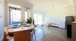 510 3289 Riverwalk Avenue