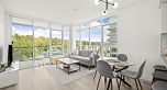 1007 8570 Rivergrass Drive