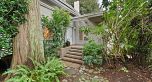 2850 W 47th Avenue