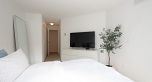 420 3440 W Broadway