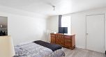5195 Ruby Street