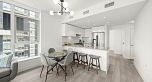 1007 8570 Rivergrass Drive
