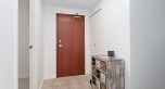 701 588 Broughton Street