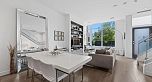 230 W 1 Avenue