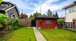2466 Eton Street