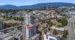211&212 1529 W 6th Avenue