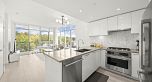 1007 8570 Rivergrass Drive