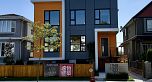 1 968 E 55th Avenue