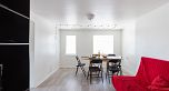 5195 Ruby Street