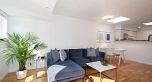 420 3440 W Broadway