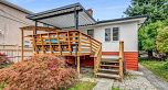 1260 E 33rd Avenue