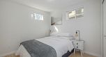 3217 Matapan Crescent