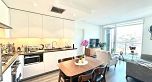 416 8181 Chester Street