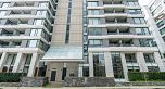 701 1688 Pullman Porter Street