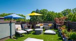 420 3440 W Broadway