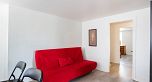 5195 Ruby Street