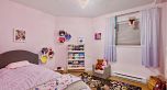 101 936 Bute Street