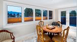 4778 Drummond Drive