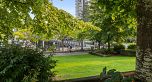 102 1717 Bayshore Drive