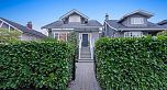 6591 Vine Street