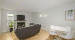 3217 Matapan Crescent