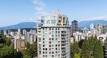 1801 1277 Nelson Street