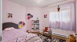 101 936 Bute Street