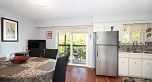 2155-57 W 15th Avenue