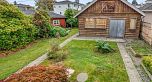 1260 E 33rd Avenue