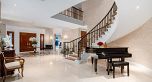 4778 Drummond Drive