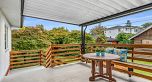 1260 E 33rd Avenue