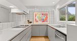 2850 W 47th Avenue