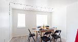 5195 Ruby Street