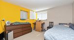 1341 E 29th Avenue