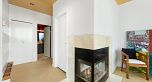 1801 1277 Nelson Street
