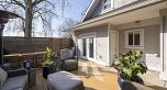 3217 Matapan Crescent
