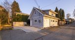 3217 Matapan Crescent